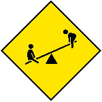 CAUTION